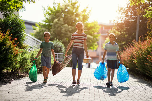 Best Yard Cleanup Services  in Mount Pleasant, PA