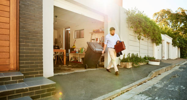Best Professional Junk Removal  in Mount Pleasant, PA