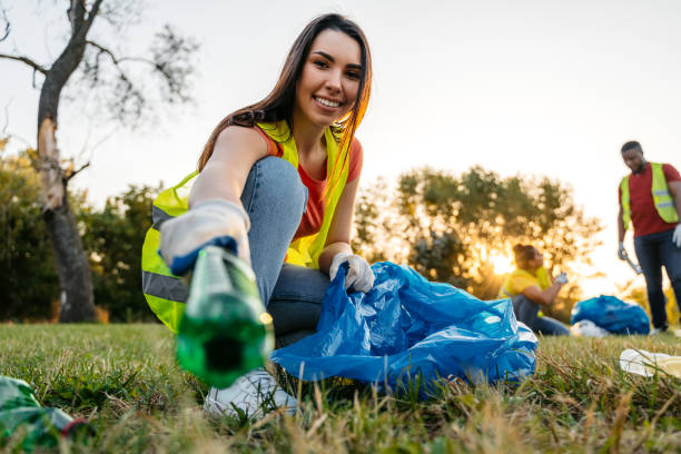 Best Yard Waste Removal  in Mount Pleasant, PA