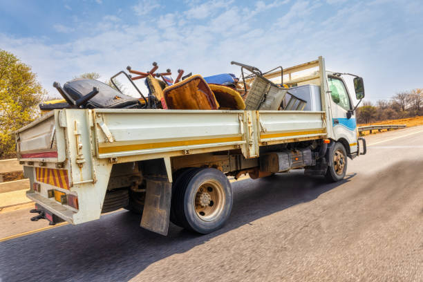 Best Furniture Removal Near Me  in Mount Pleasant, PA